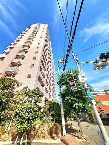 ★こちらの物件周辺のお店情報や住環境なども現地でご説明致しますので何でもご質問ください♪