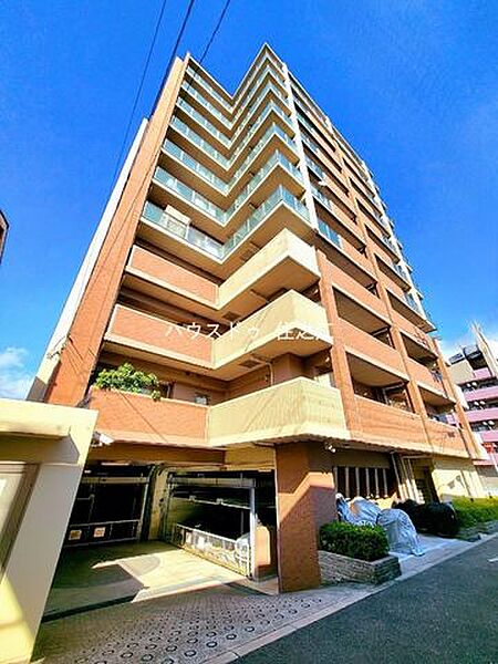 外観：327001681548