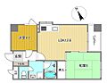 ノバカネイチ住吉5階980万円