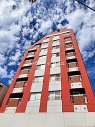 ノバカネイチ住吉