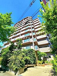 レックスマンション住之江公園