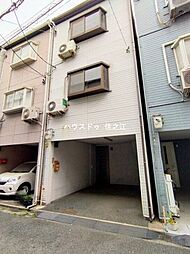 大阪府大阪市住吉区遠里小野５丁目