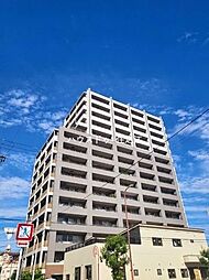 メゾンドールエスポトーレ住吉