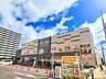 周辺：■万代 住之江公園店■万代 住之江公園店 530m