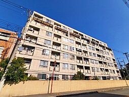 長居コーポラス