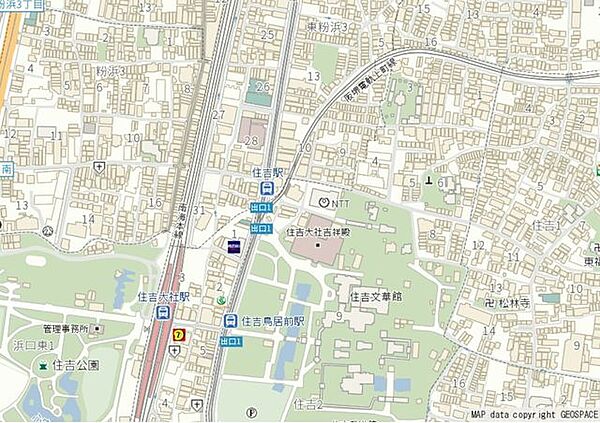 ★送迎サービスにも対応しております。営業車に店舗名等の掲示はございませんので安心してご用命下さい♪