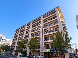 住吉ニューライフ