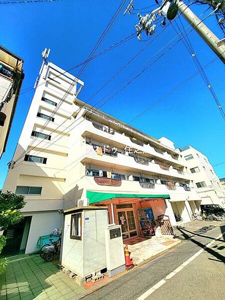 外観：327001641446