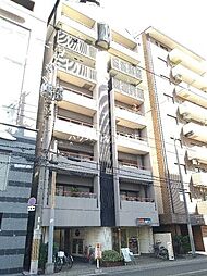 グランドメゾン住吉大社