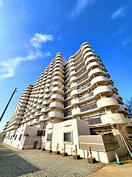 ファミリートーク新北島