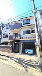 大阪府大阪市住之江区浜口東３丁目