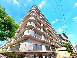 ネオコーポ北加賀屋