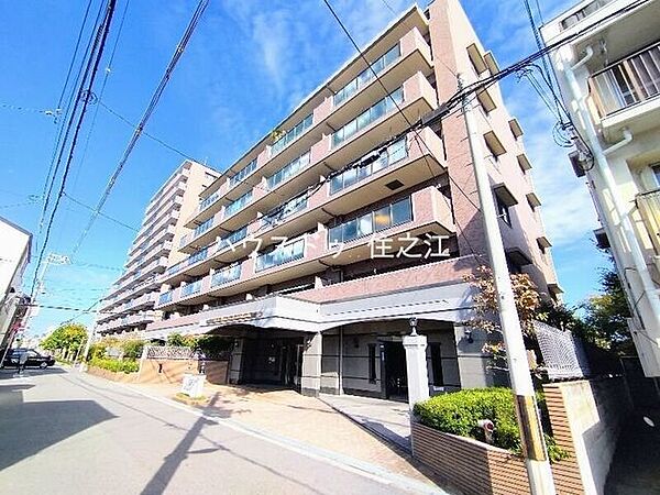 ★こちらの物件周辺のお店情報や住環境なども現地でご説明致しますので何でもご質問ください♪