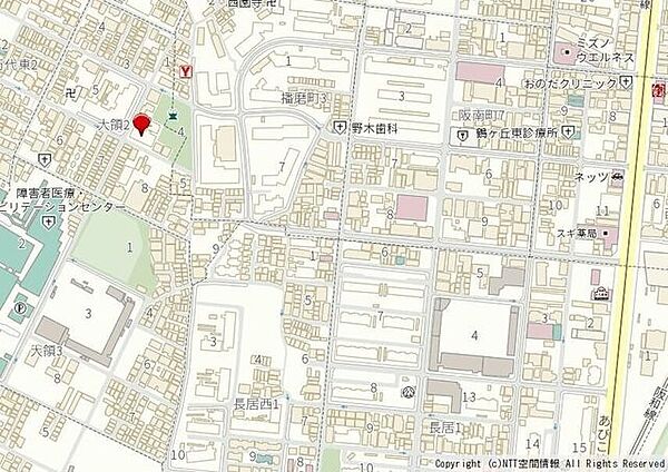 ★送迎サービスにも対応しております。営業車に店舗名等の掲示はございませんので安心してご用命下さい♪