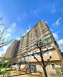 エバーグリーン住吉