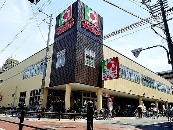 ■デイリーカナ...