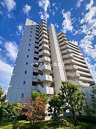 ディアエスタミオ南住吉壱番館