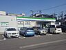 周辺：■ファミリーマート東粉浜三丁目店■ファミリーマート東粉浜三丁目店 170m