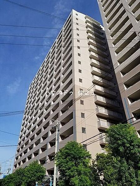 ★外観写真