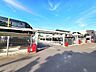駐車場：★駐車場も区画数を多くご用意。空き状況の確認はお気軽にお申し付け下さい。