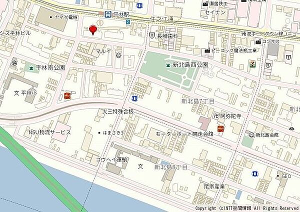 ★送迎サービスにも対応しております。営業車に店舗名等の掲示はございませんので安心してご用命下さい♪