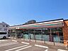 周辺：セブン-イレブン 大阪平林南2丁目店■セブン-イレブン 大阪平林南2丁目店 190m