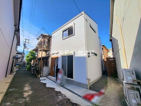 ★住環境などの周辺環境も現地でご説明可能ですのでお気軽に何でもご質問下さい♪