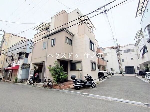 ★公営水道・公共下水・都市ガスとなっております