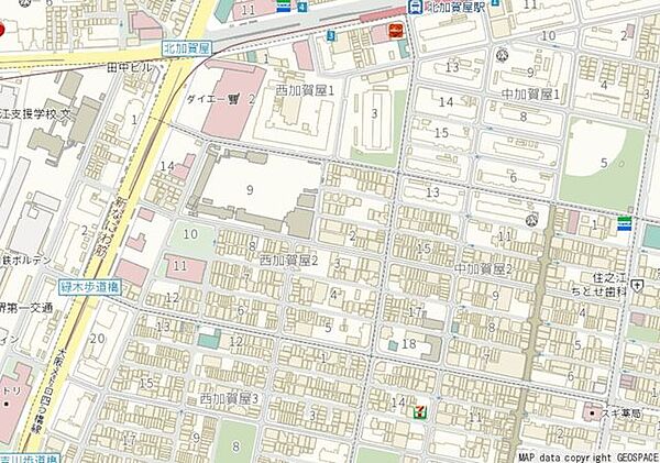 ★送迎サービスにも対応しております。営業車に店舗名等の掲示はございませんので安心してご用命下さい♪