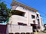 周辺：■第二住之江保育園■第二住之江保育園 510m