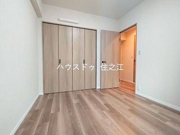 お子様の遊び場やお昼寝、来客用などライフスタイルに合わせてご使用できます