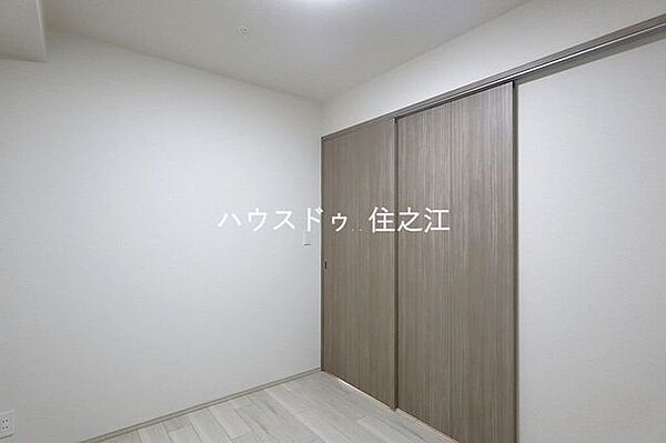 お子様の遊び場やお昼寝、来客用などライフスタイルに合わせてご使用できます