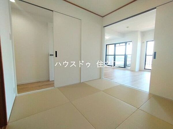 お子様の遊び場やお昼寝、来客用などライフスタイルに合わせてご使用できます