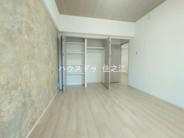 お子様の遊び場やお昼寝、来客用などライフスタイルに合わせてご使用できます