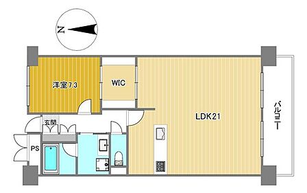 ★随時ご見学可能♪住之江区不動産業者のハウスドゥ住之江へ気軽にお申し付け下さい♪