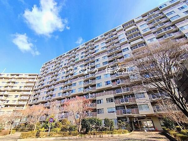 ★バルコニー幅は余裕がございますので小テーブルでティータイムも楽しめます♪