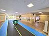 その他：★解放感のあるロビー。明るい印象を受けますね♪
