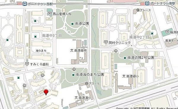 ★送迎サービスにも対応しております。営業車に店舗名等の掲示はございませんので安心してご用命下さい♪