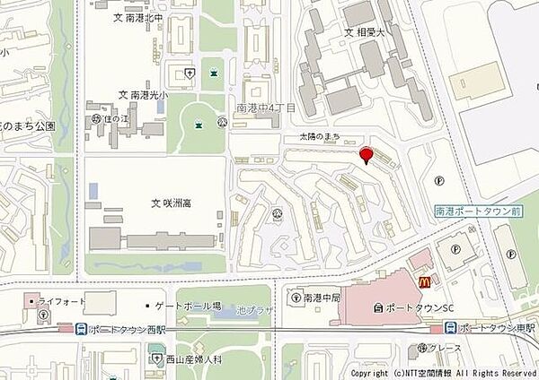 ★送迎サービスにも対応しております。営業車に店舗名等の掲示はございませんので安心してご用命下さい♪