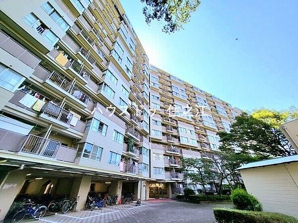 ★バルコニー幅は余裕がございますので小テーブルでティータイムも楽しめます♪