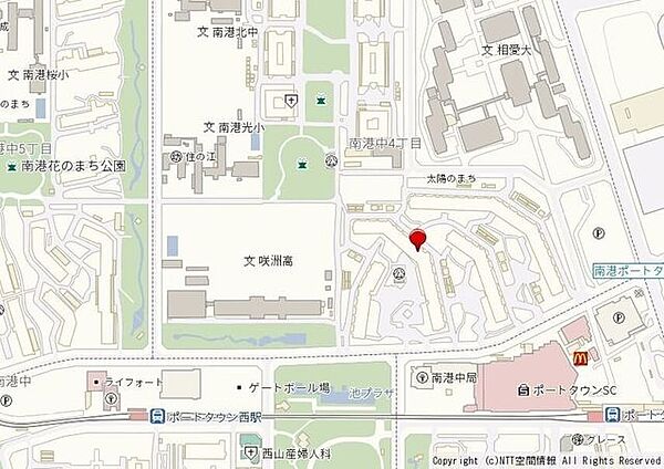 ★送迎サービスにも対応しております。営業車に店舗名等の掲示はございませんので安心してご用命下さい♪