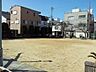 周辺：■西住之江南公園■西住之江南公園 130m