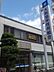 周辺：■大阪協栄信用組合 住吉支店■大阪協栄信用組合 住吉支店 770m
