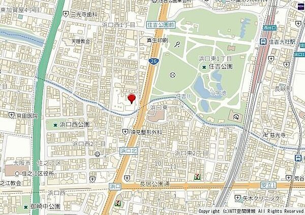 ★送迎サービスにも対応しております。営業車に店舗名等の掲示はございませんので安心してご用命下さい♪