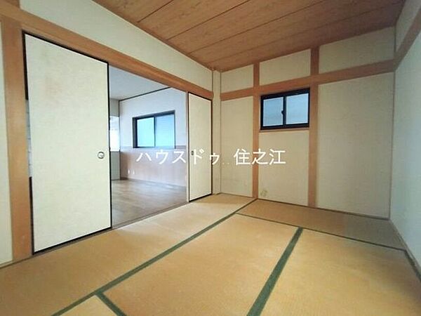お子様の遊び場やお昼寝、来客用などライフスタイルに合わせてご使用できます