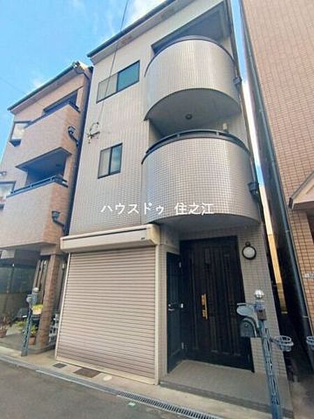 外観：327002859181