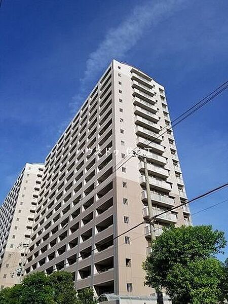 ★マンション敷地内の施設等も現地でご案内可能ですのでお気軽にお申し付け下さい♪