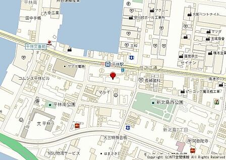 ★送迎サービスにも対応しております。営業車に店舗名等の掲示はございませんので安心してご用命下さい♪
