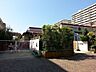 周辺：■開成幼稚園■開成幼稚園 1460m