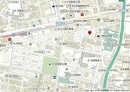 ★送迎サービスにも対応しております。営業車に店舗名等の掲示はございませんので安心してご用命下さい♪